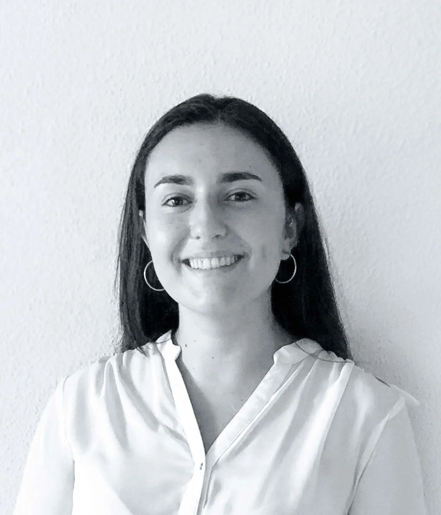 Clara García Sanz