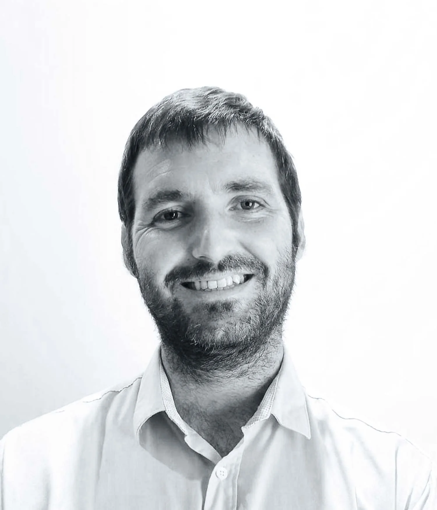 Fernando Vigara