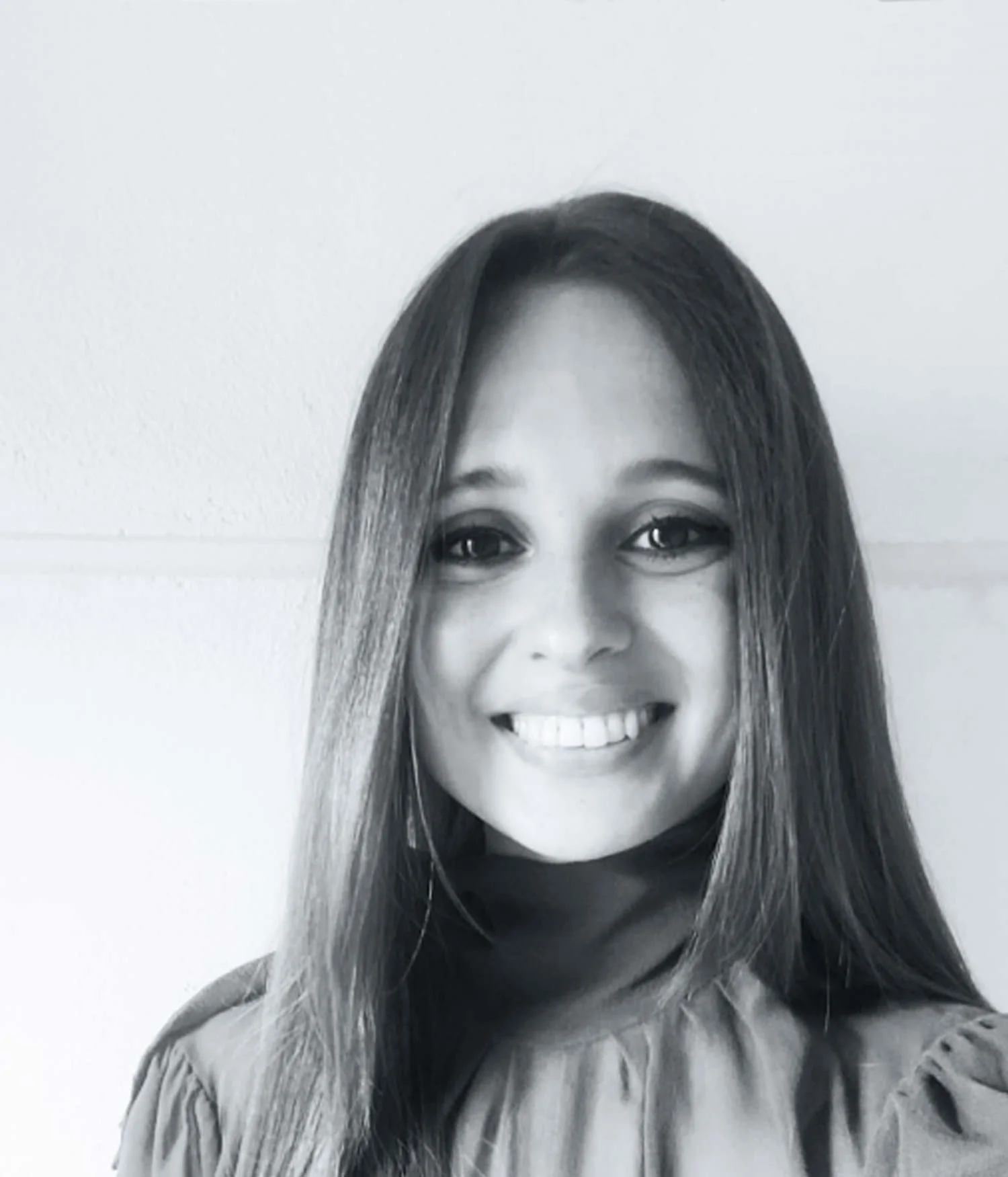 María José López