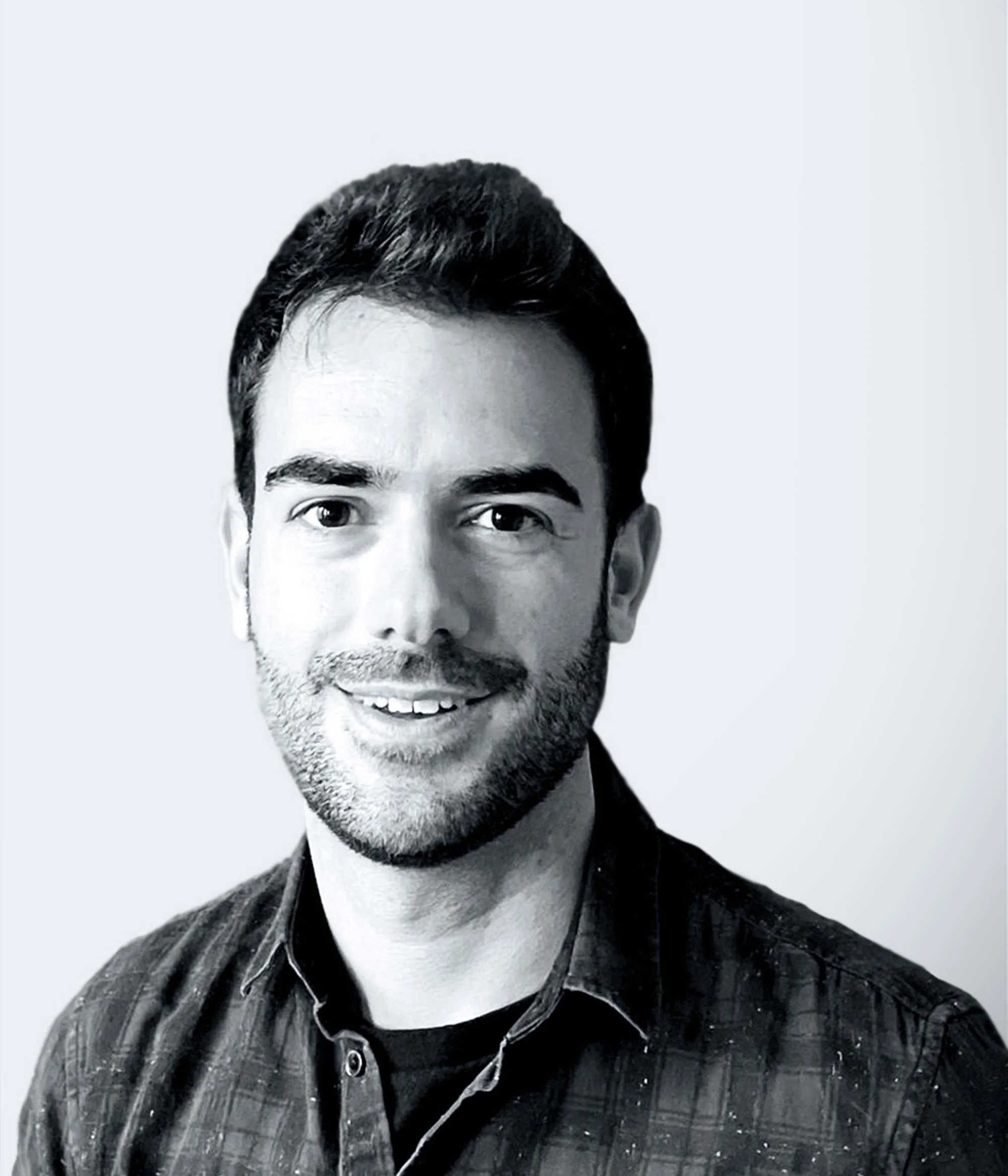 Óscar Sainz Avila
