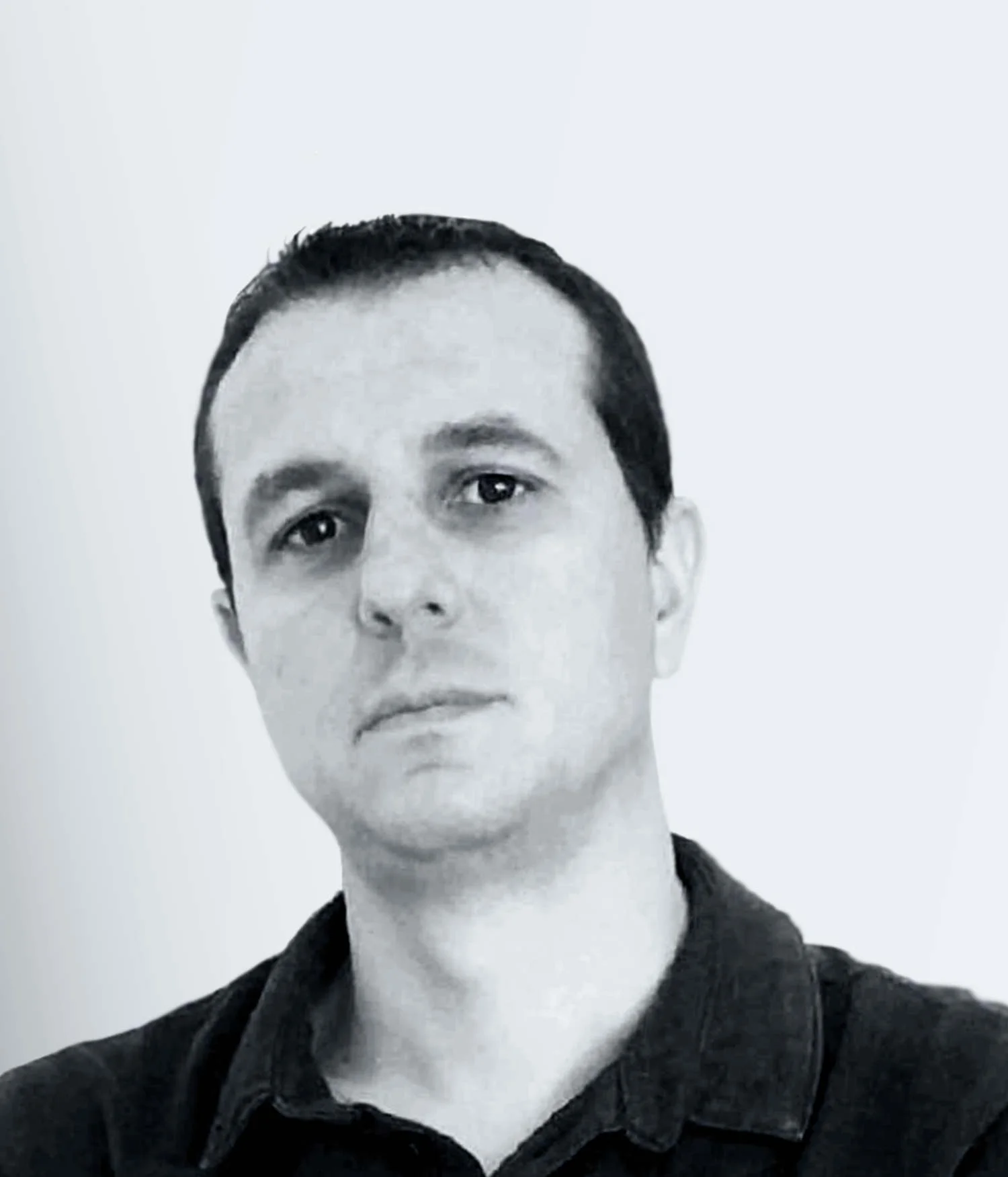 Sergio Hernández