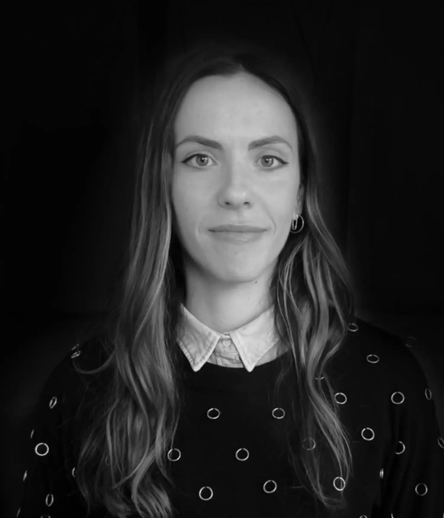 Alba Moreta