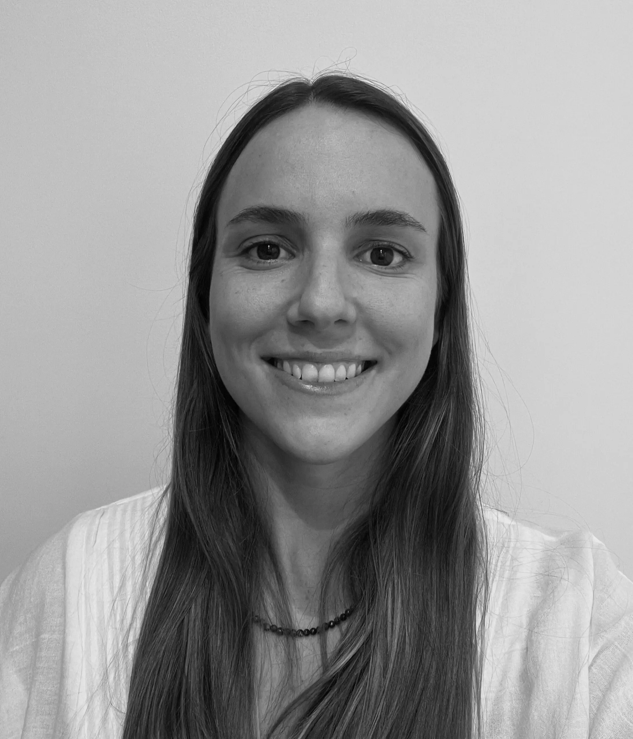 María Garau