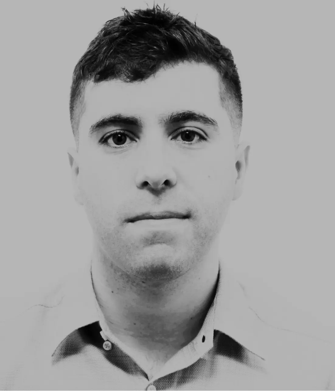 Germán Nogar