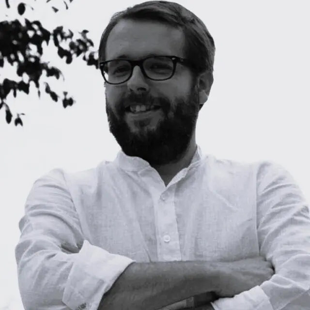 Íñigo Garteiz