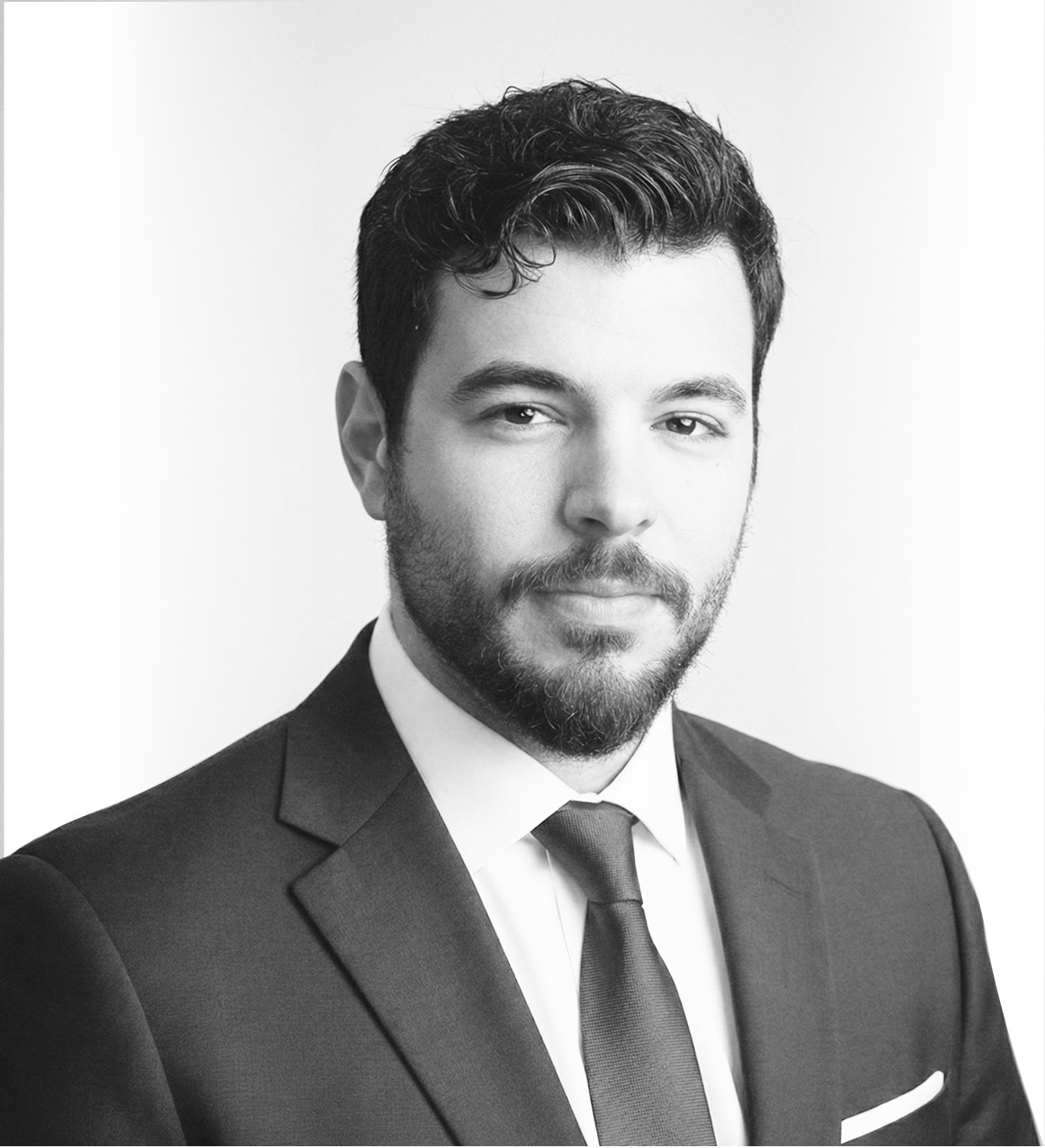 Andrés Pastor