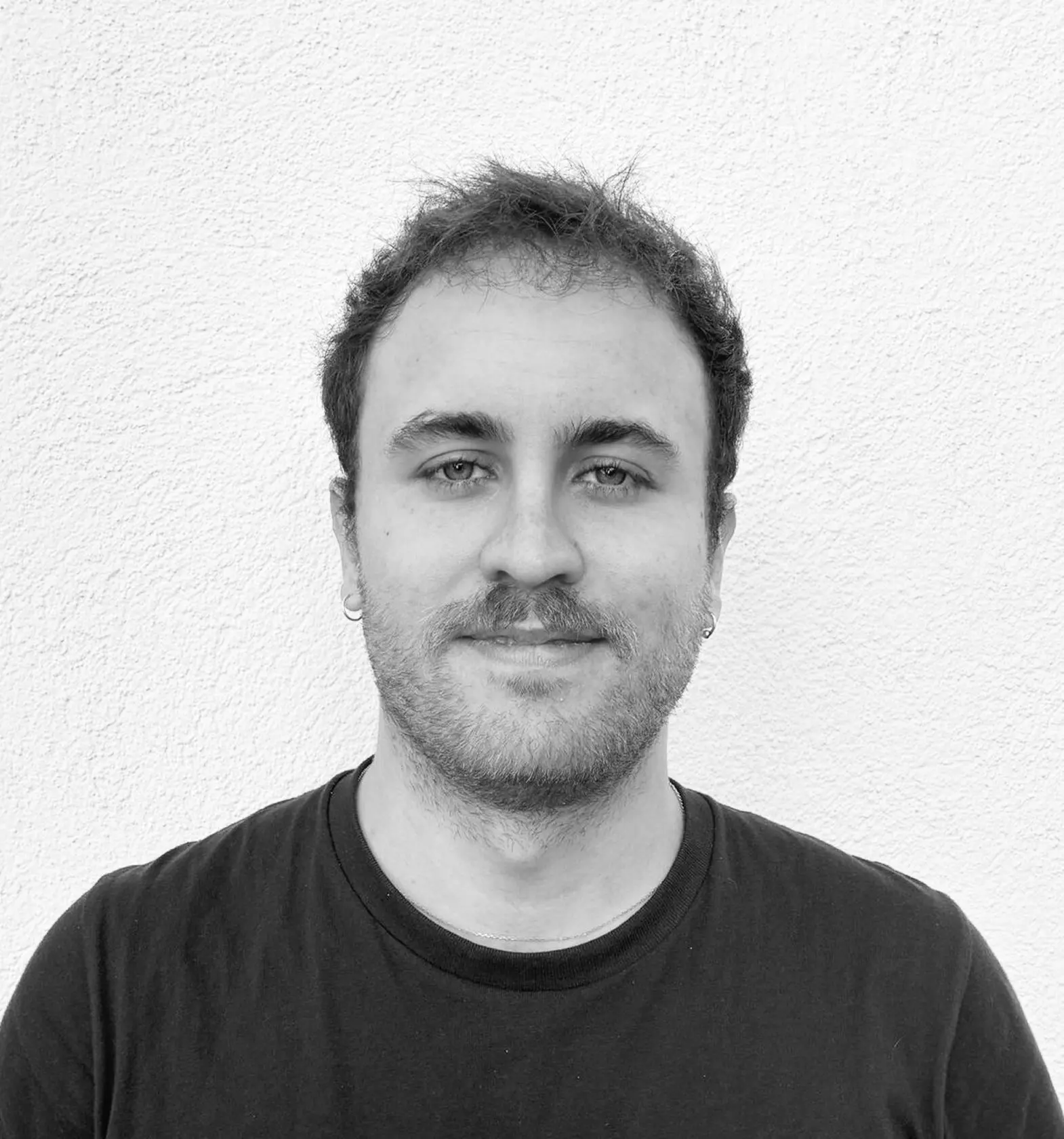 Arnau Fabró