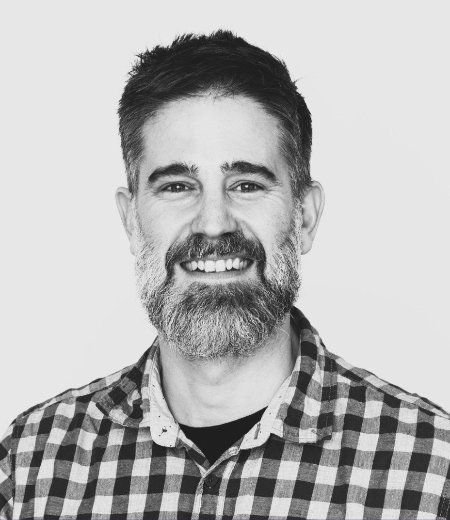 Daniel Sá